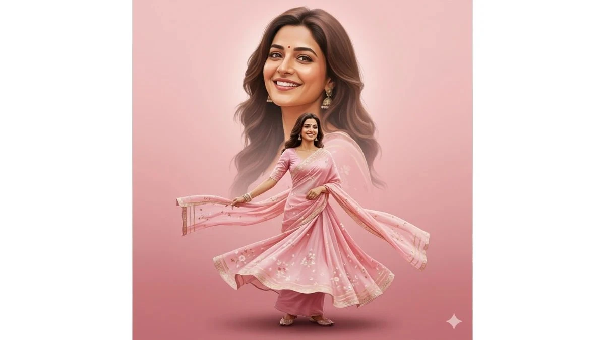 20 Best Gemini AI Photo Prompts for Boys and Girls Setting New Creative Trends Online 20 Best Gemini AI Photo Prompts for Boys and Girls Setting New Creative Trends Online