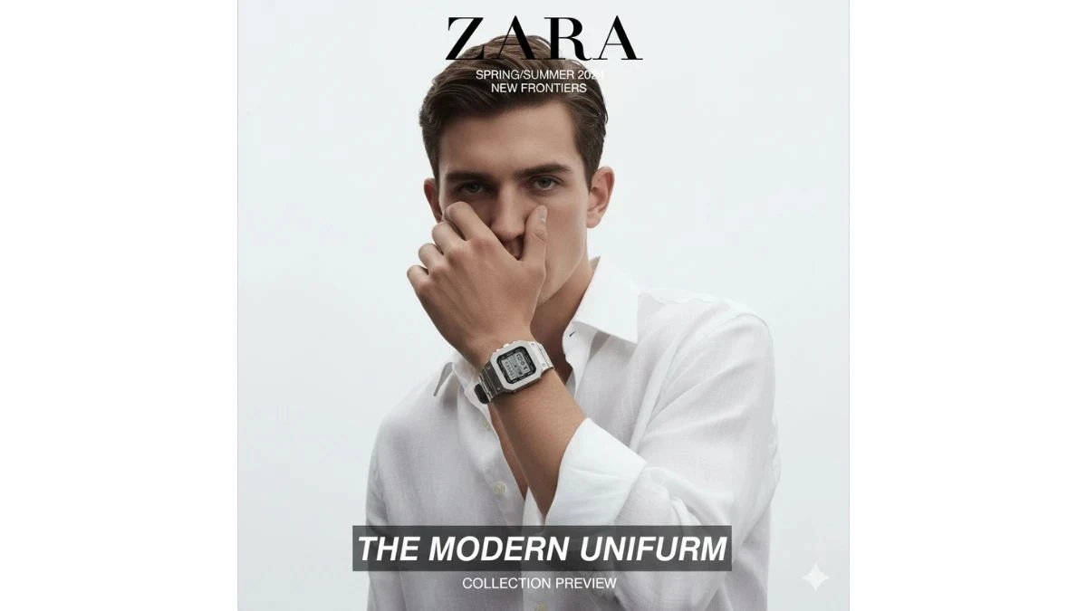 Best Google Gemini AI Photo Editing Prompts for Creating Stunning, Ultra-Realistic 8K Portraits