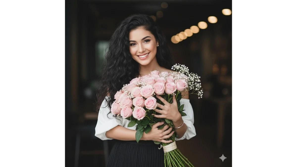 Viral ChatGPT Photo Editing Prompts for Boys and Girls to Create Viral and Trend-Setting Images in 2025