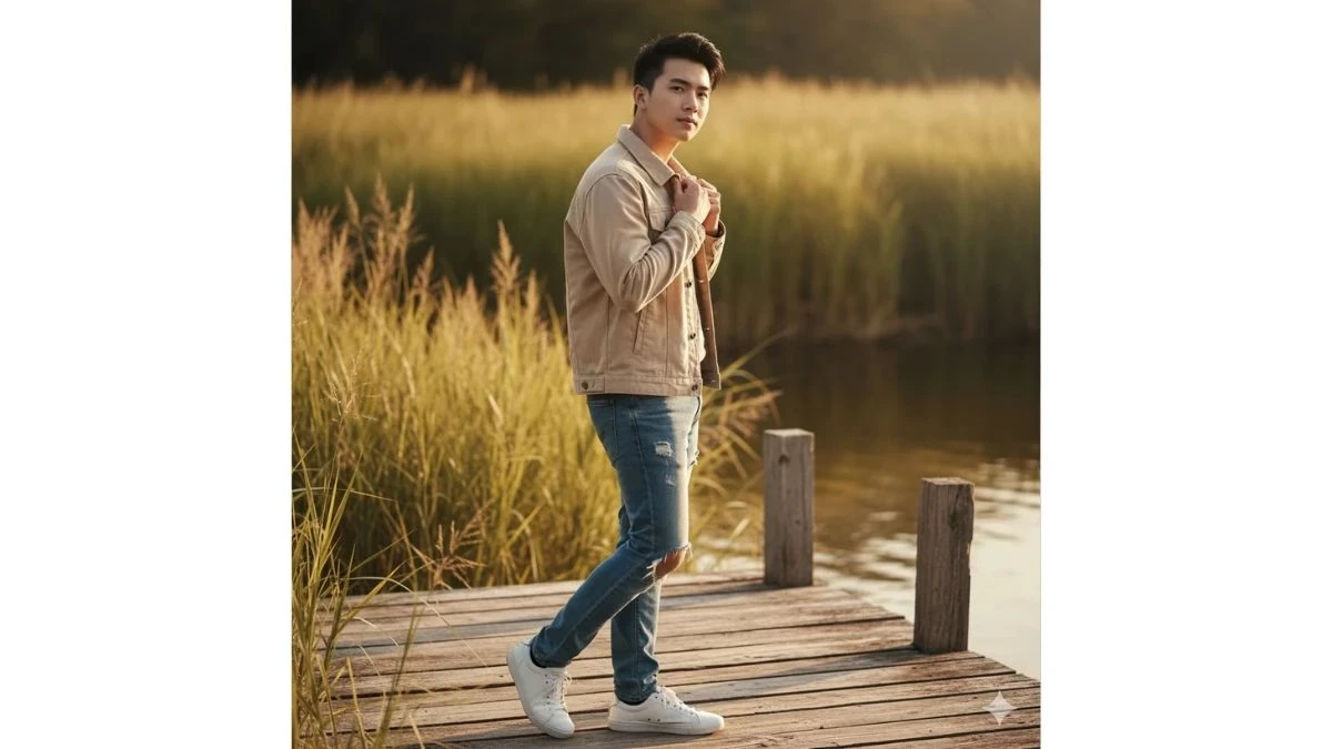 10 Best Google Gemini AI Prompts for Creating Stunning 8K Hyper-Realistic Golden Hour Dock Portraits 10 Best Google Gemini AI Prompts for Creating Stunning 8K Hyper-Realistic Golden Hour Dock Portraits