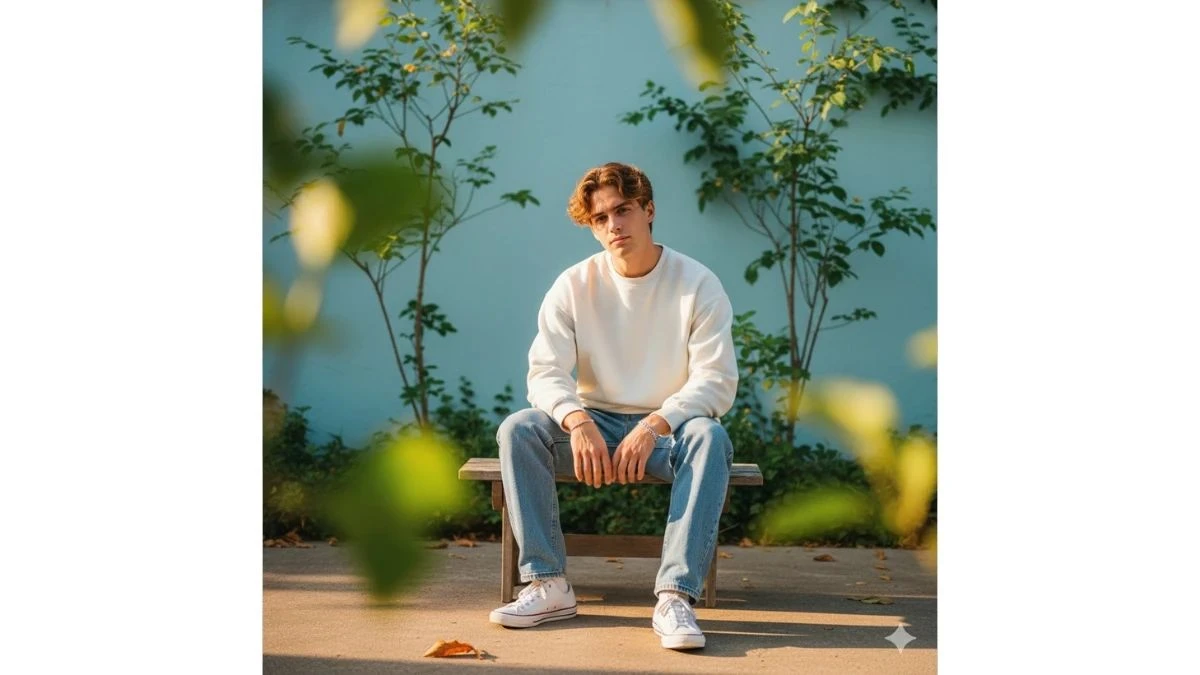 Trending 8K Photorealistic Gemini AI Prompts Copy-Paste to Generate Ultra-Realistic Photos: Unlocking the Future of Hyper-Realistic Image Creation Trending 8K Photorealistic Gemini AI Prompts Copy-Paste to Generate Ultra-Realistic Photos: Unlocking the Future of Hyper-Realistic Image Creation