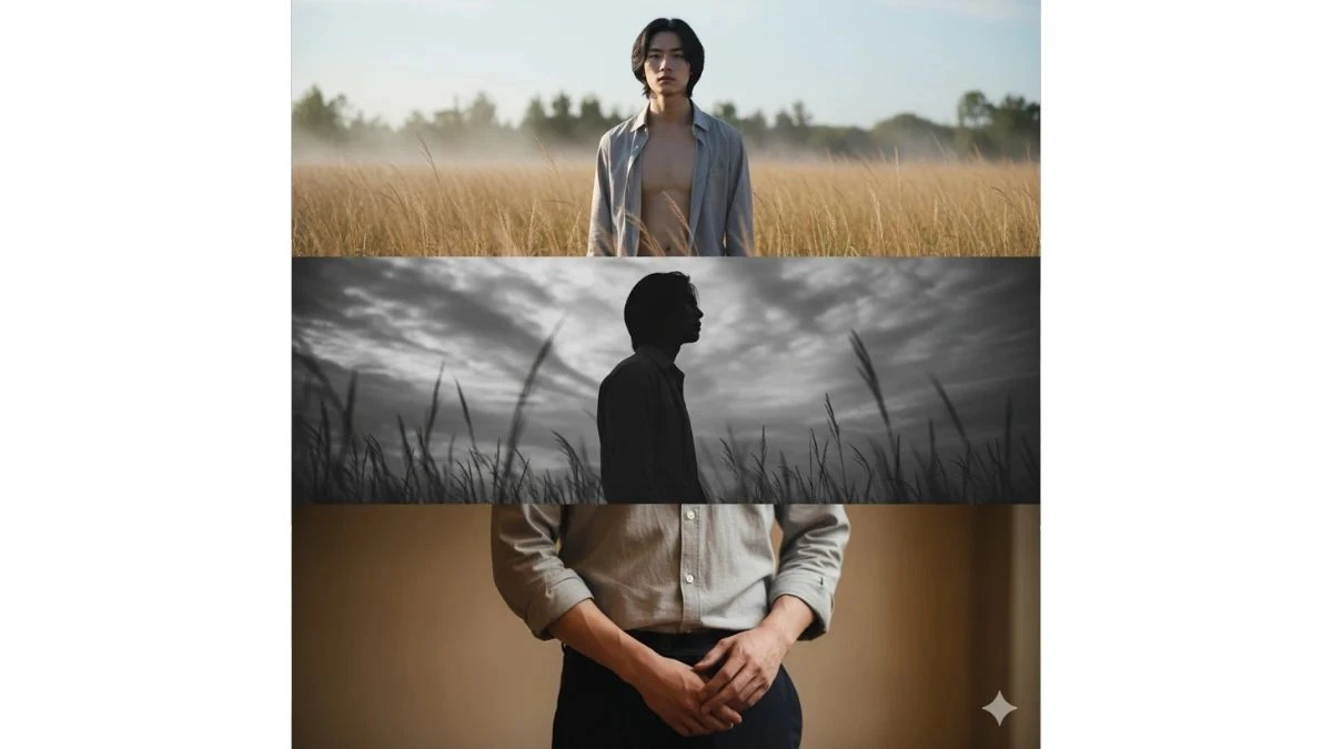 Trending 3-Layer Gemini AI Photo Editing Copy-Paste Prompts for Boys and Girls in 2025 to Craft Amazing Visual