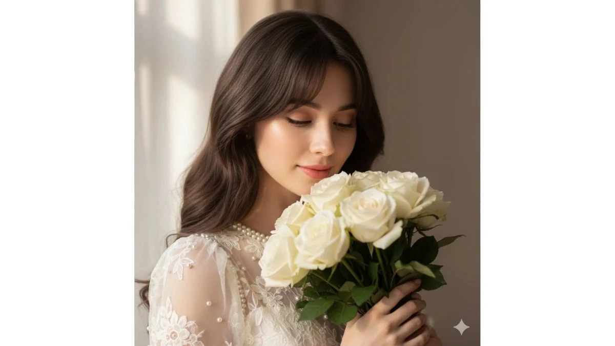 Best 10 ChatGPT Prompts for Girls to Create Gorgeous, Instagram-Ready Portraits and Visual Masterpieces Best 10 ChatGPT Prompts for Girls to Create Gorgeous, Instagram-Ready Portraits and Visual Masterpieces