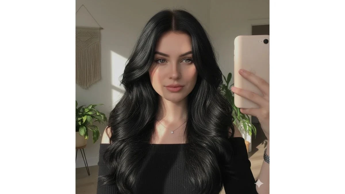 15 Best Gemini AI Photo Editing Prompts for Girls: Transform Your Selfies with Stunning Visual Effects