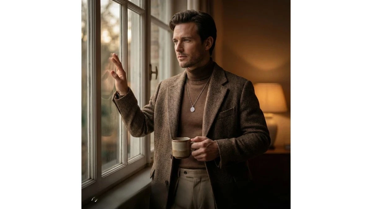 Best 10 Google Gemini AI Prompts for Boys to Craft Realistic Indoor Cinematic Lifestyle Portraits