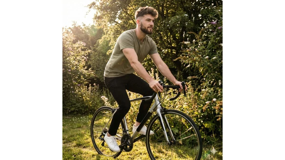 13 Popular Google Gemini AI Prompts for Men to Craft Viral Cinematic Cycling Portraits 13 Popular Google Gemini AI Prompts for Men to Craft Viral Cinematic Cycling Portraits