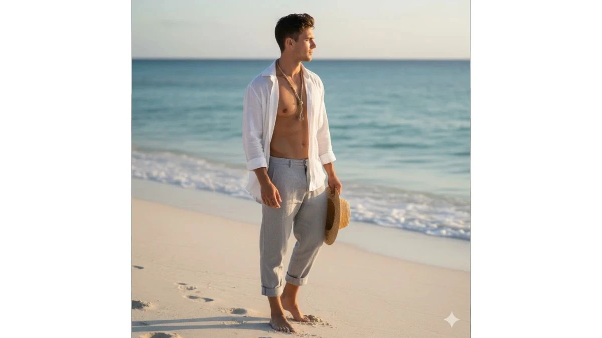 20 Best Gemini AI Photo Prompts for Boys and Girls Setting New Creative Trends Online 20 Best Gemini AI Photo Prompts for Boys and Girls Setting New Creative Trends Online