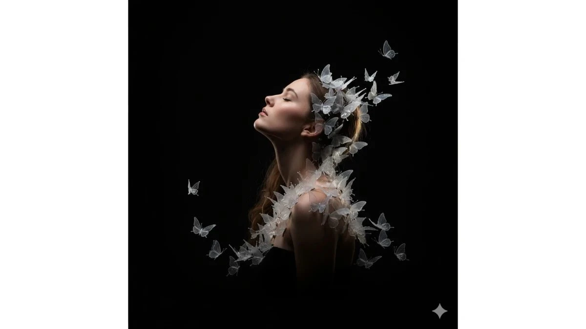 10 Free Gemini AI Photo Editing Prompts for Women: Craft High-Quality, Professional-Looking Natural Photos