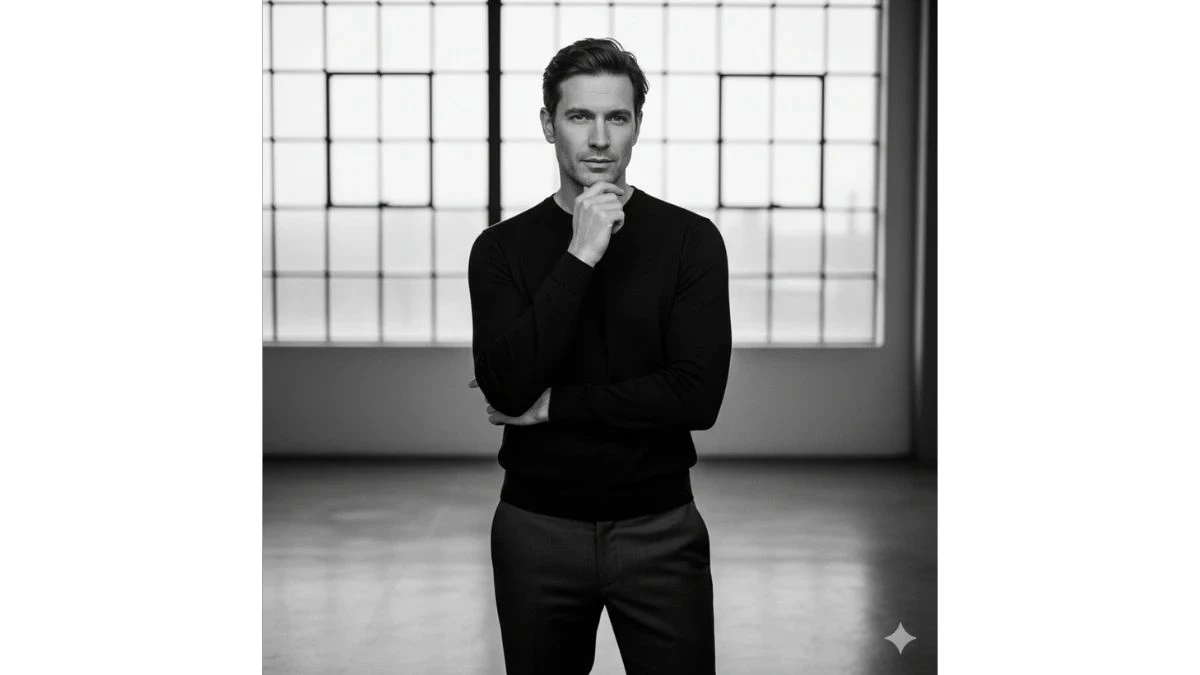 Trending 8 Google Gemini AI Professional Retro-Style Photo Editing Prompts for Boys Trending 8 Google Gemini AI Professional Retro-Style Photo Editing Prompts for Boys