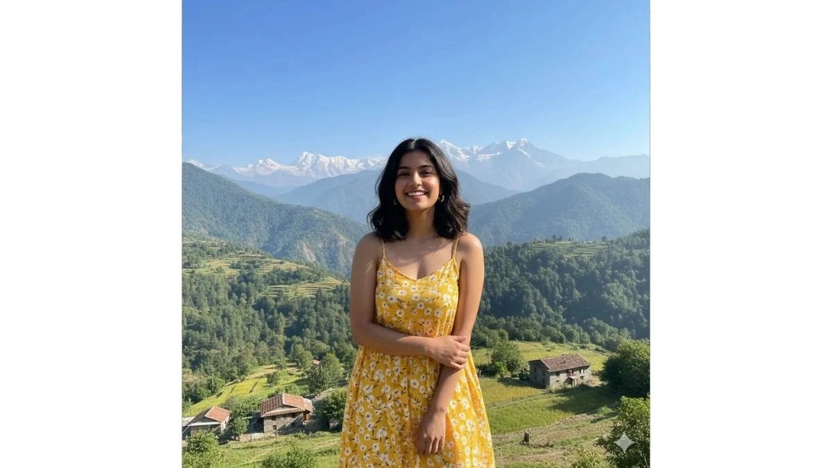 Trending 7 Google Gemini AI Photo Editing Prompts for Girls to Create Gorgeous Dreamy 8K Portraits Perfect for Instagram Trending 7 Google Gemini AI Photo Editing Prompts for Girls to Create Gorgeous Dreamy 8K Portraits Perfect for Instagram