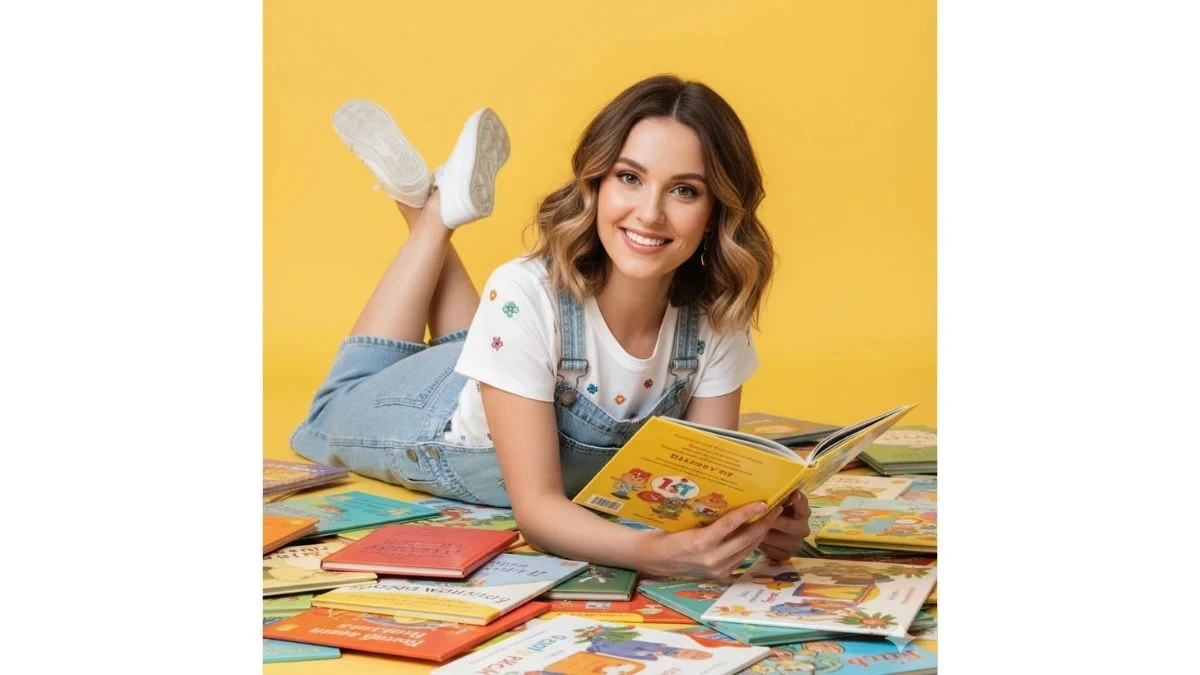 Best 10 Gemini AI Prompts for Image Generation: Creative Ideas for Stunning 4K Portraits Best 10 Gemini AI Prompts for Image Generation: Creative Ideas for Stunning 4K Portraits