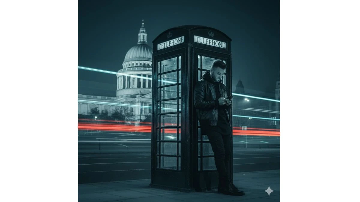 Best 10 Gemini AI Prompts for Creating Trendy and Viral Photo Edits for Boys