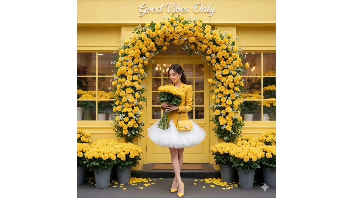 20 Best Gemini AI Photo Prompts for Boys and Girls Setting New Creative Trends Online 20 Best Gemini AI Photo Prompts for Boys and Girls Setting New Creative Trends Online