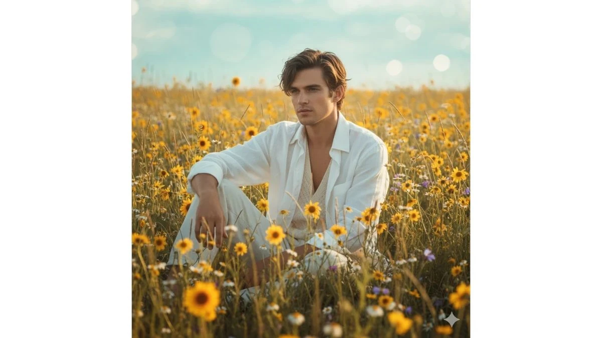 Best Google Gemini AI Photo Editing Prompts for Creating Stunning, Ultra-Realistic 8K Portraits