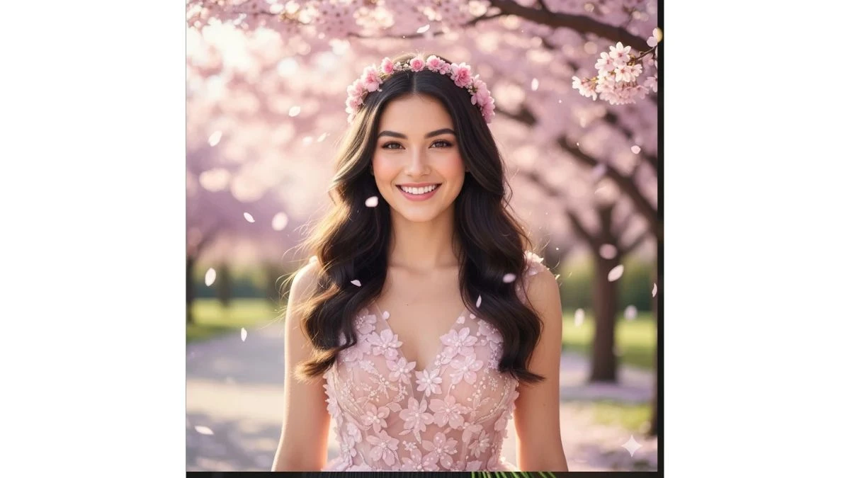 Viral ChatGPT Photo Editing Prompts for Boys and Girls to Create Viral and Trend-Setting Images in 2025