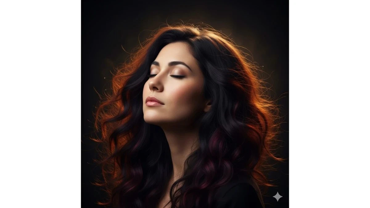 Best New Google Gemini AI Photo Editing Prompts for Girls to Turn Your Simple Photos into Stunning Portraits