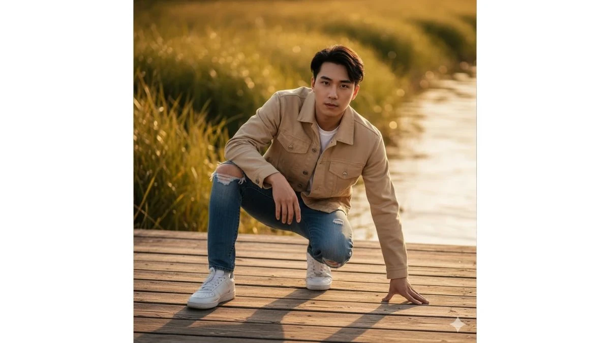 10 Best Google Gemini AI Prompts for Creating Stunning 8K Hyper-Realistic Golden Hour Dock Portraits 10 Best Google Gemini AI Prompts for Creating Stunning 8K Hyper-Realistic Golden Hour Dock Portraits