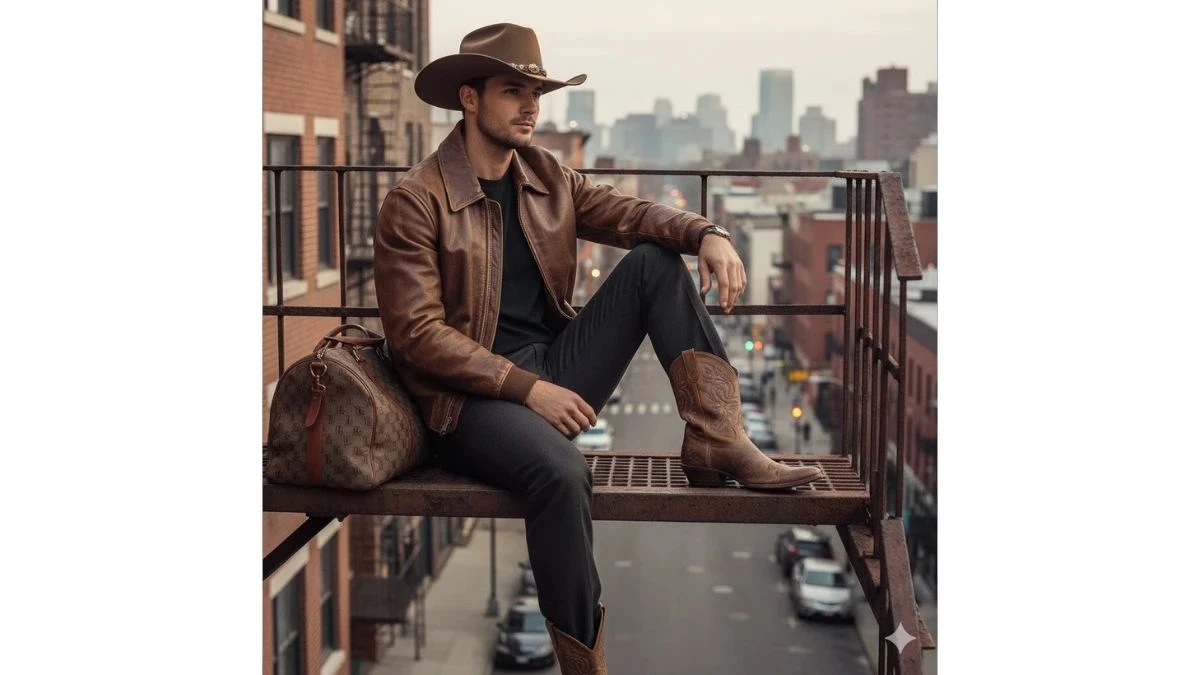 Trending 8K Photorealistic Gemini AI Prompts Copy-Paste to Generate Ultra-Realistic Photos: Unlocking the Future of Hyper-Realistic Image Creation Trending 8K Photorealistic Gemini AI Prompts Copy-Paste to Generate Ultra-Realistic Photos: Unlocking the Future of Hyper-Realistic Image Creation