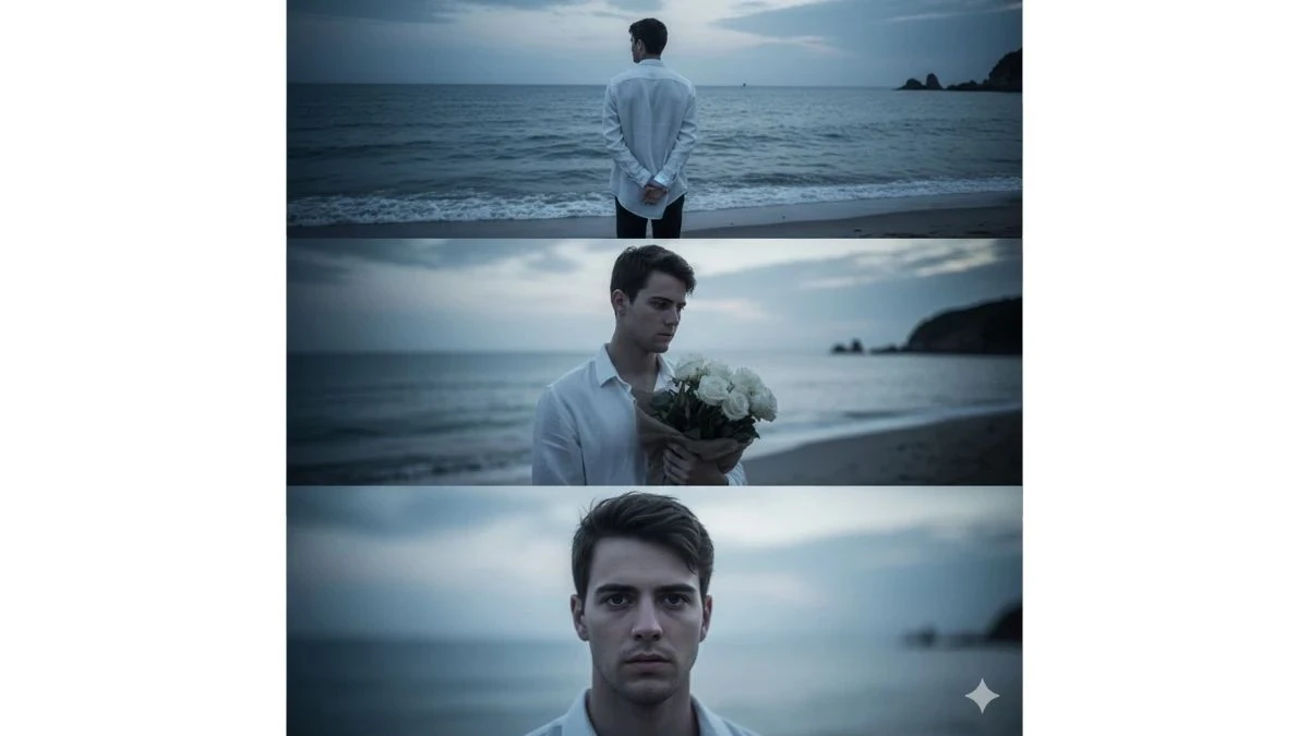 Trending 3-Layer Gemini AI Photo Editing Copy-Paste Prompts for Boys and Girls in 2025 to Craft Amazing Visual