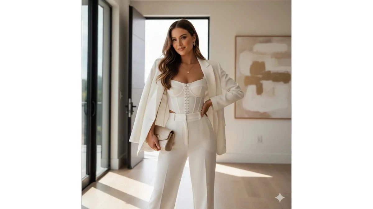 Top Google Gemini AI Photo Editing Prompts for Female Entrepreneurs to Create Professional 8K Portraits Top Google Gemini AI Photo Editing Prompts for Female Entrepreneurs to Create Professional 8K Portraits