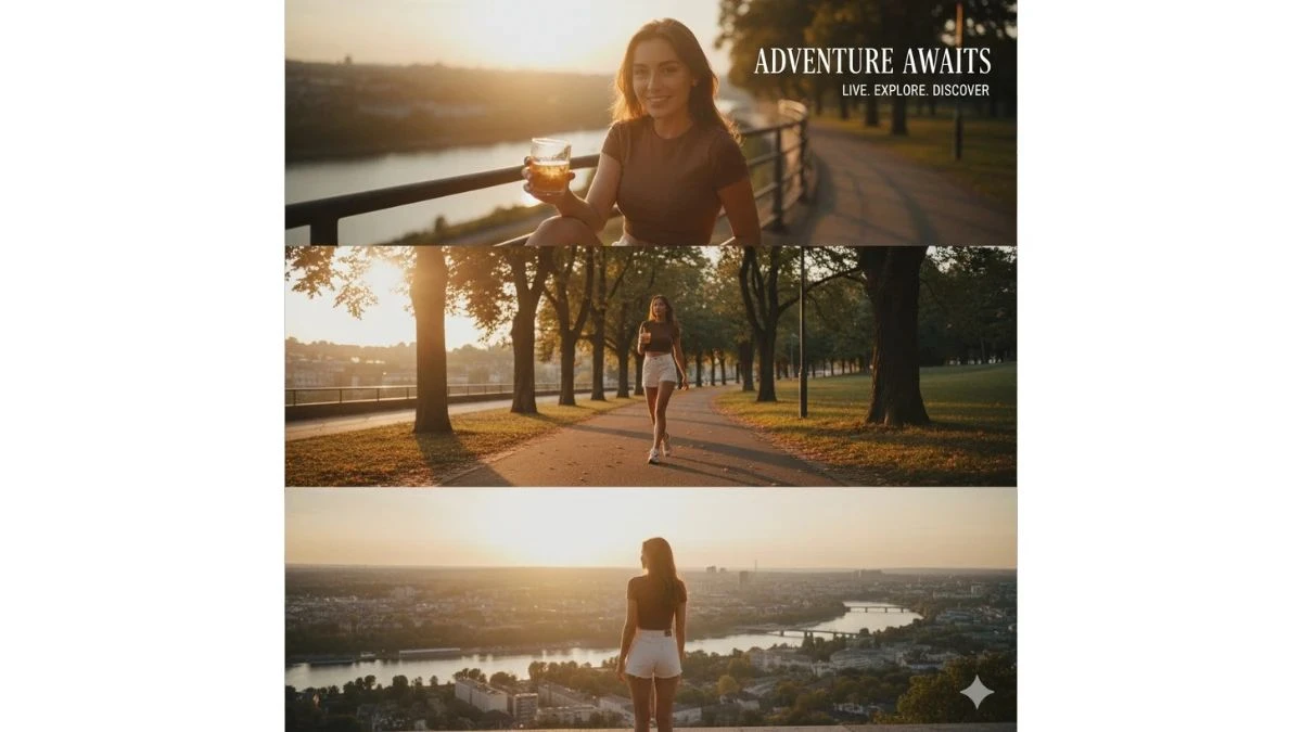 15 Best Gemini AI Photo Editing Prompts for Girls: Transform Your Selfies with Stunning Visual Effects