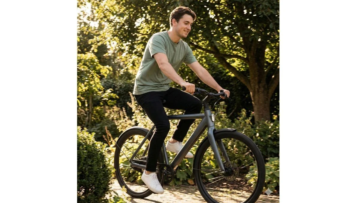 13 Popular Google Gemini AI Prompts for Men to Craft Viral Cinematic Cycling Portraits 13 Popular Google Gemini AI Prompts for Men to Craft Viral Cinematic Cycling Portraits