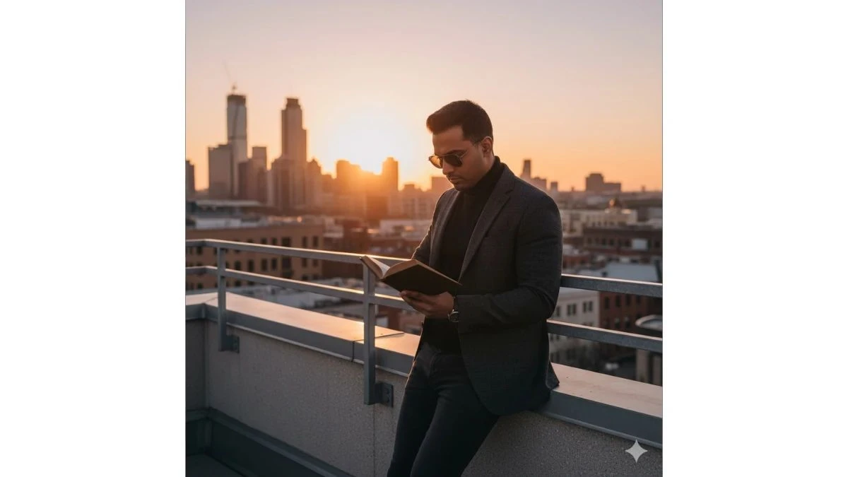 10 Best Gemini AI Prompts for Image Generation: Copy-Paste Ideas for Boys, Girls & Couples in 2025