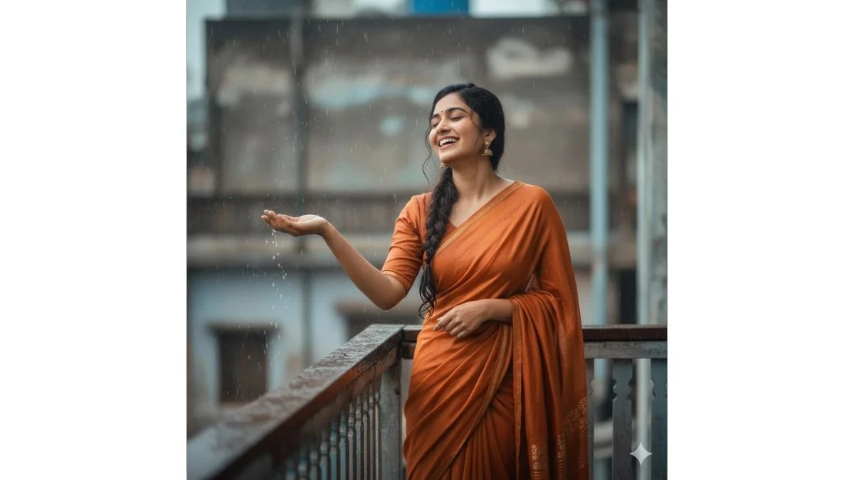 10 Free Gemini AI Photo Editing Prompts for Women: Craft High-Quality, Professional-Looking Natural Photos