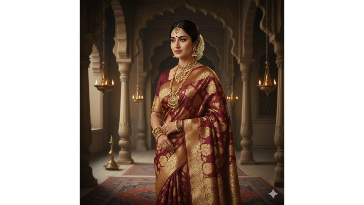 Trending 10 Gemini AI Prompts for Image Generation: Create Stunning Look