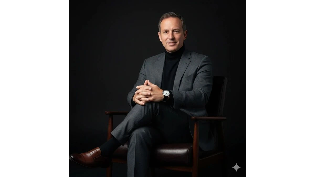 Trending 8 Google Gemini AI Professional Retro-Style Photo Editing Prompts for Boys Trending 8 Google Gemini AI Professional Retro-Style Photo Editing Prompts for Boys