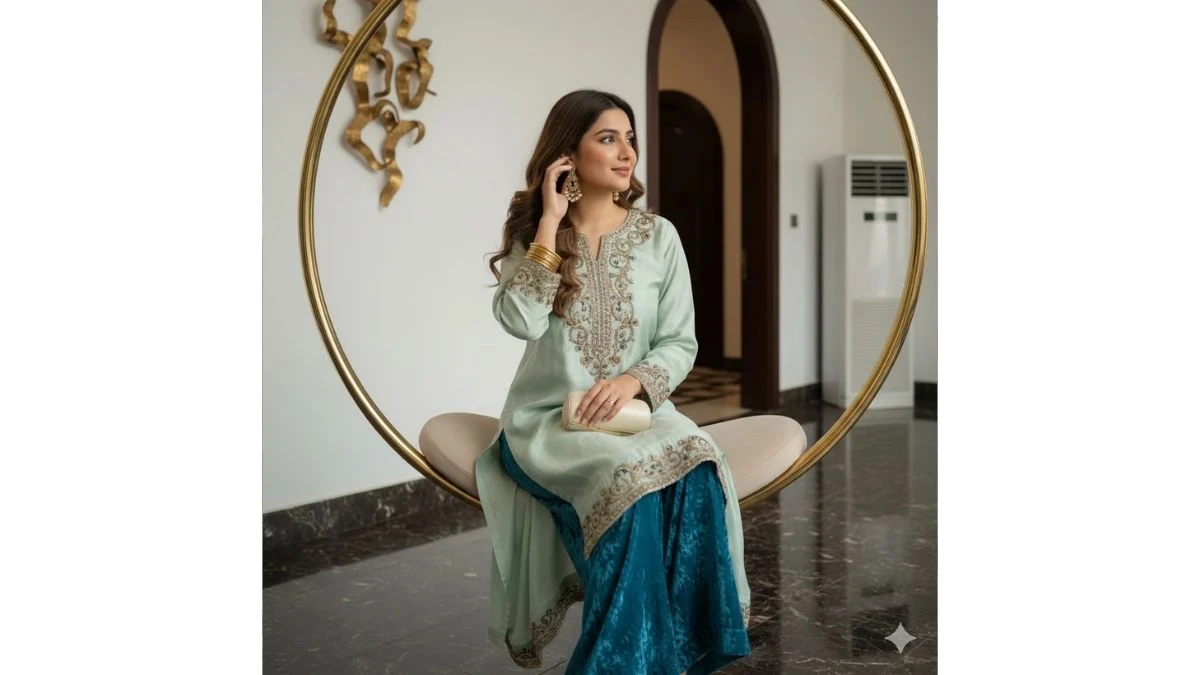 Trending 7 Google Gemini AI Photo Editing Prompts for Girls to Create Gorgeous Dreamy 8K Portraits Perfect for Instagram Trending 7 Google Gemini AI Photo Editing Prompts for Girls to Create Gorgeous Dreamy 8K Portraits Perfect for Instagram