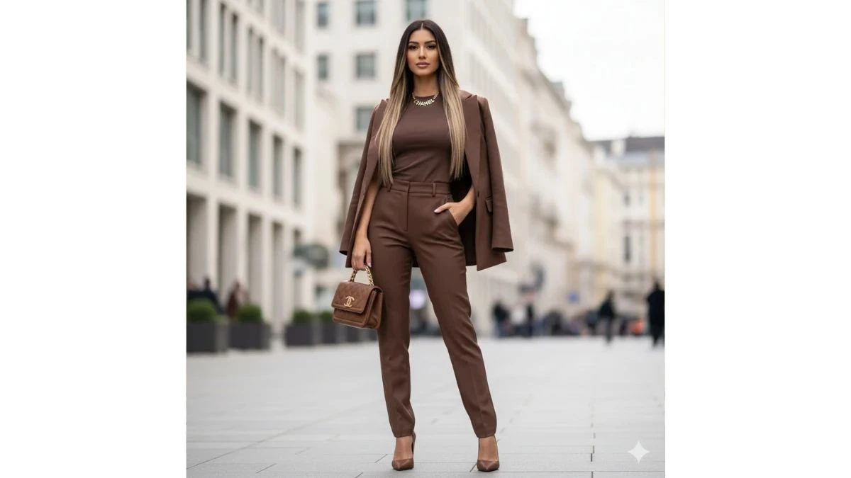 Best 10 Gemini AI Prompts for Image Generation: Creative Ideas for Stunning 4K Portraits Best 10 Gemini AI Prompts for Image Generation: Creative Ideas for Stunning 4K Portraits