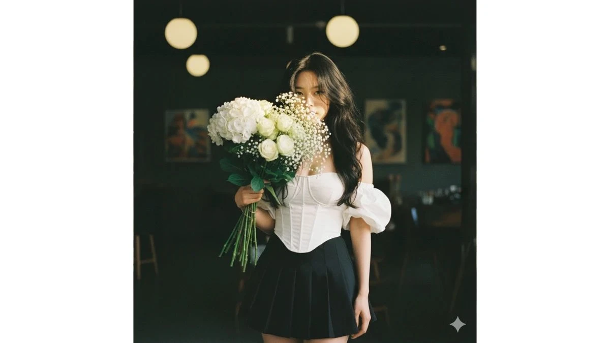 20 Best Gemini AI Photo Prompts for Boys and Girls Setting New Creative Trends Online 20 Best Gemini AI Photo Prompts for Boys and Girls Setting New Creative Trends Online