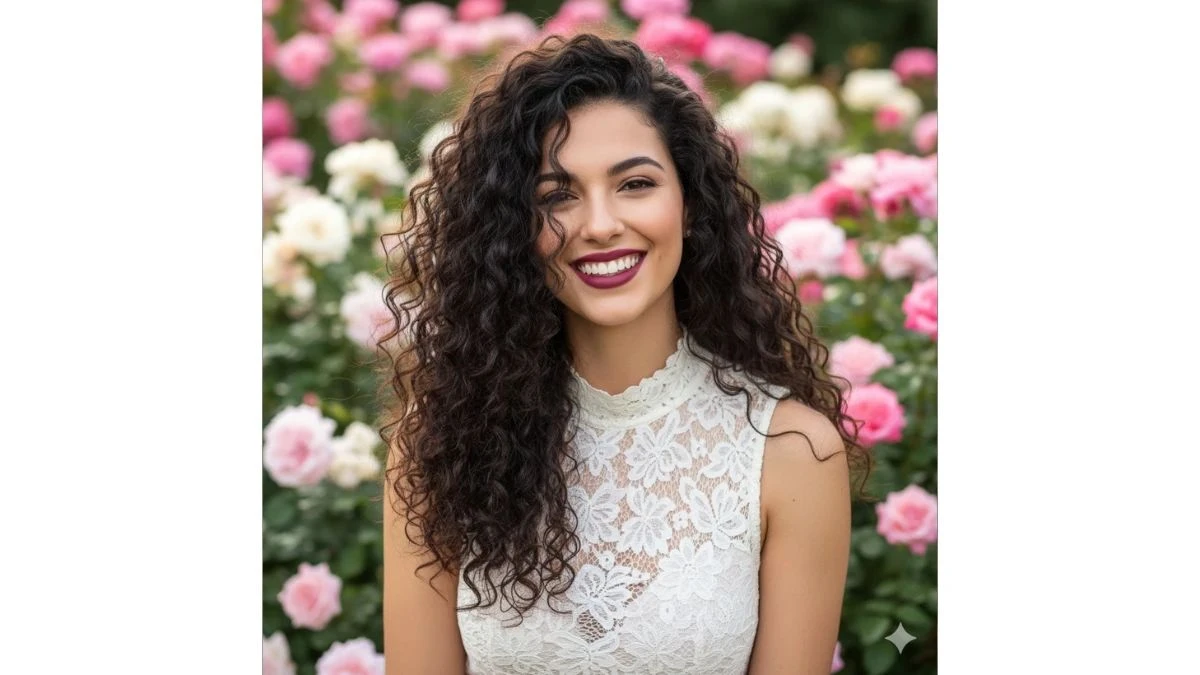 Viral ChatGPT Photo Editing Prompts for Boys and Girls to Create Viral and Trend-Setting Images in 2025