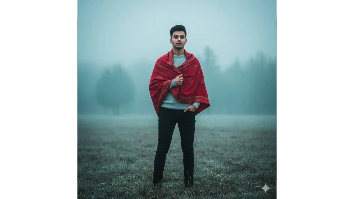 Trending 10 Winter-Themed Gemini AI Prompts for Crafting DSLR-Quality Winter Portraits Trending 10 Winter-Themed Gemini AI Prompts for Crafting DSLR-Quality Winter Portraits