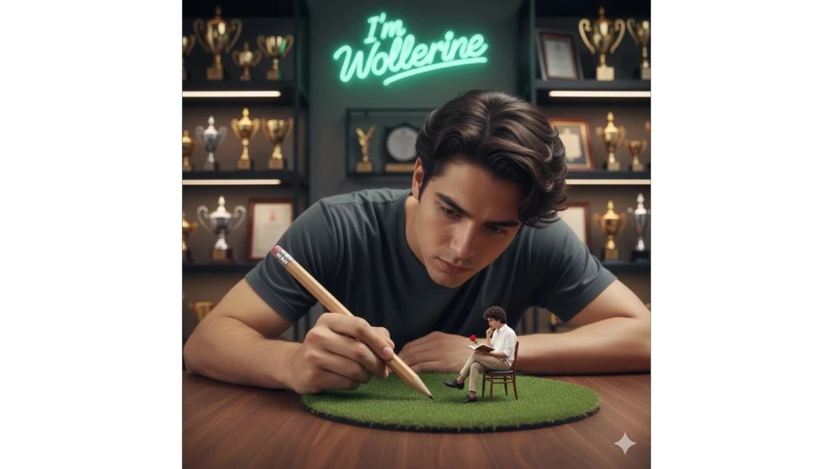 10 Best Gemini AI Photo Editing Prompts to Craft Hyper-Realistic Figurine Portraits with Cinematic Studio Effects 10 Best Gemini AI Photo Editing Prompts to Craft Hyper-Realistic Figurine Portraits with Cinematic Studio Effects