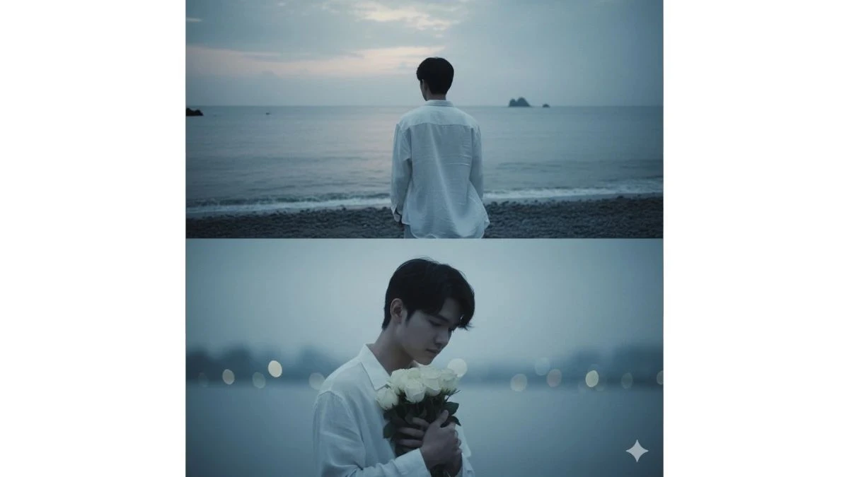 Trending 3-Layer Gemini AI Photo Editing Copy-Paste Prompts for Boys and Girls in 2025 to Craft Amazing Visual