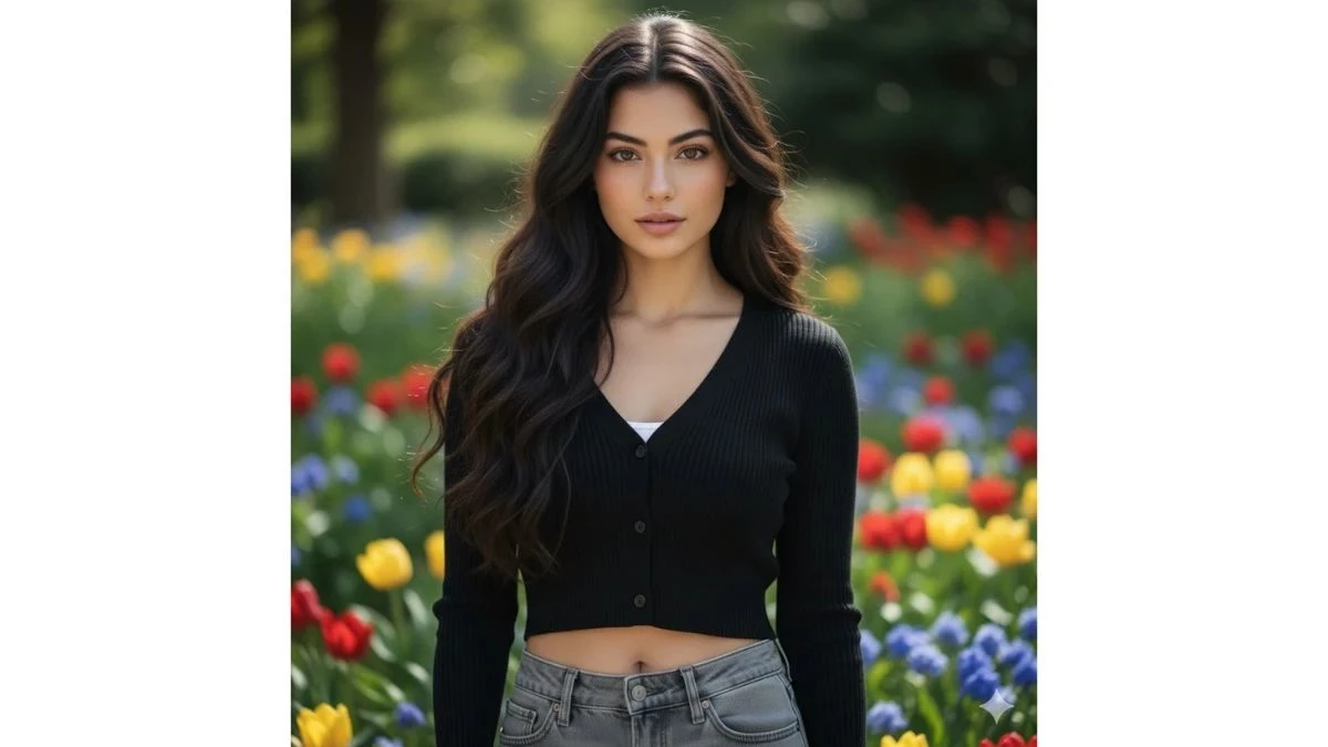 Best 10 ChatGPT Prompts for Girls to Create Gorgeous, Instagram-Ready Portraits and Visual Masterpieces Best 10 ChatGPT Prompts for Girls to Create Gorgeous, Instagram-Ready Portraits and Visual Masterpieces