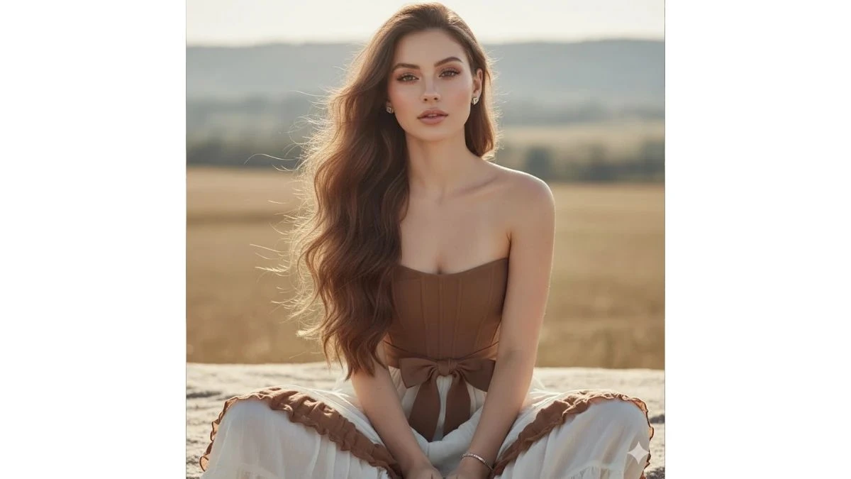 15 Best Gemini AI Photo Editing Prompts for Girls: Transform Your Selfies with Stunning Visual Effects