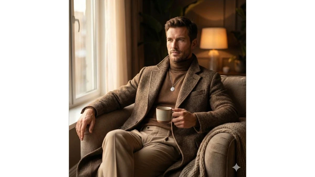 Best 10 Google Gemini AI Prompts for Boys to Craft Realistic Indoor Cinematic Lifestyle Portraits