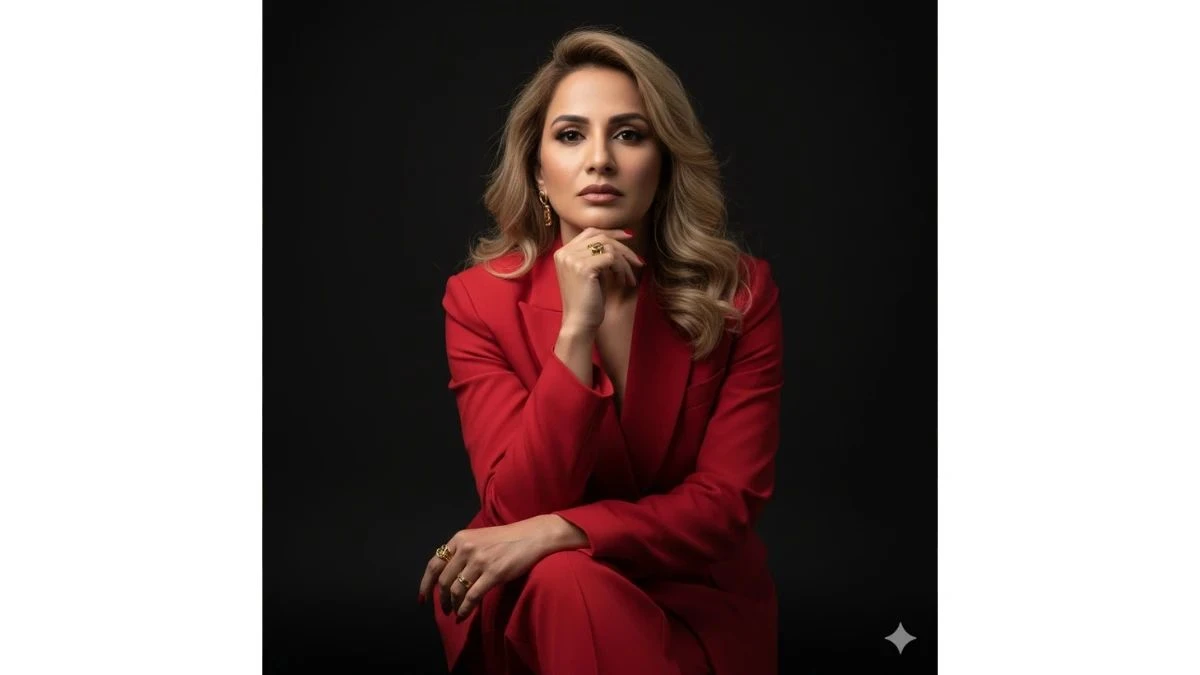 10 Best Gemini AI Prompts for Image Generation: Copy-Paste Ideas for Boys, Girls & Couples in 2025