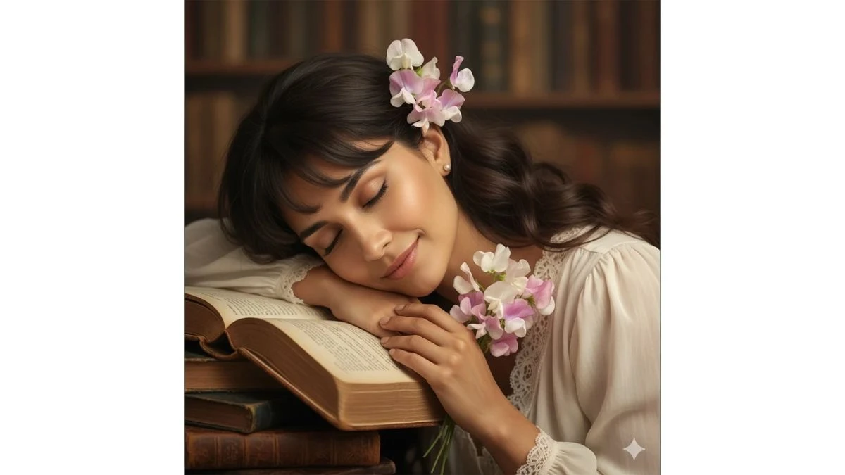 10 Free Gemini AI Photo Editing Prompts for Women: Craft High-Quality, Professional-Looking Natural Photos