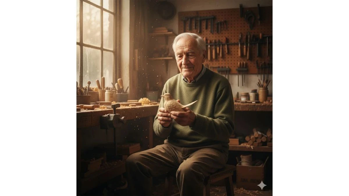 Trending 10 Gemini AI Prompts for Image Generation: Create Stunning Look