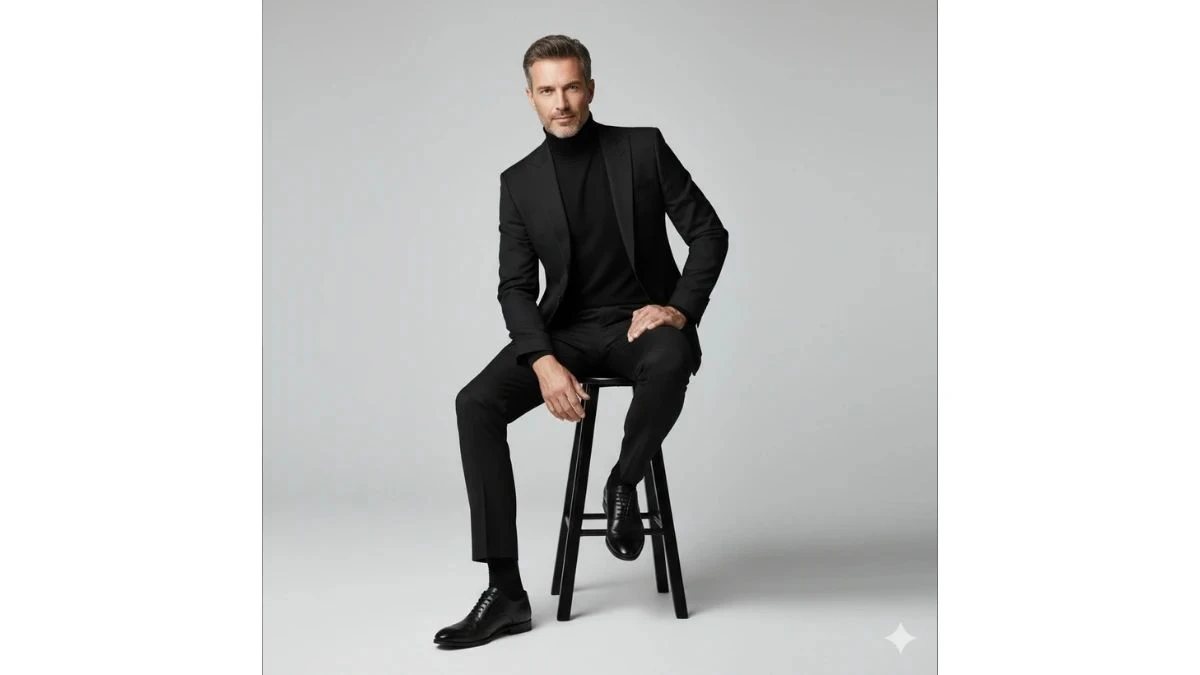 Trending 8 Google Gemini AI Professional Retro-Style Photo Editing Prompts for Boys Trending 8 Google Gemini AI Professional Retro-Style Photo Editing Prompts for Boys