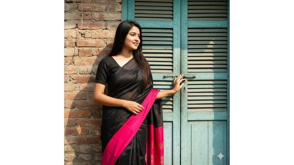 Trending 7 Google Gemini AI Photo Editing Prompts for Girls to Create Gorgeous Dreamy 8K Portraits Perfect for Instagram Trending 7 Google Gemini AI Photo Editing Prompts for Girls to Create Gorgeous Dreamy 8K Portraits Perfect for Instagram