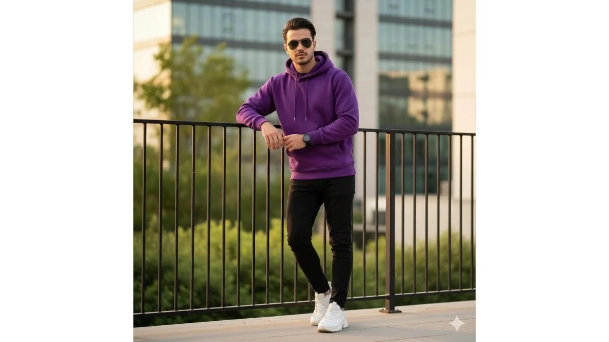 Best 10 Gemini AI Prompts for Image Generation: Creative Ideas for Stunning 4K Portraits Best 10 Gemini AI Prompts for Image Generation: Creative Ideas for Stunning 4K Portraits