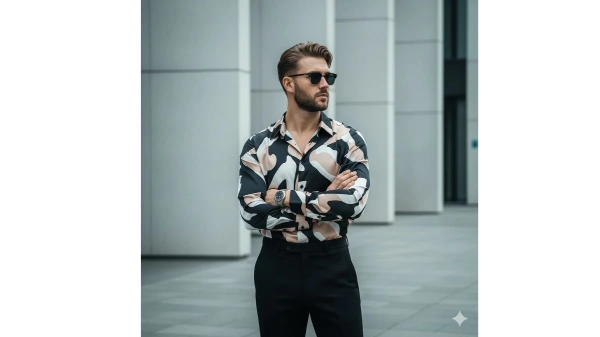 Best 10 Gemini AI Prompts for Creating Trendy and Viral Photo Edits for Boys