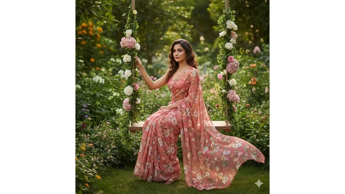 20 Best Gemini AI Photo Prompts for Boys and Girls Setting New Creative Trends Online 20 Best Gemini AI Photo Prompts for Boys and Girls Setting New Creative Trends Online