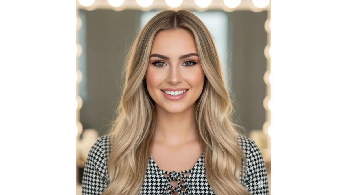 Best Google Gemini AI Photo Editing Prompts for Creating Stunning, Ultra-Realistic 8K Portraits