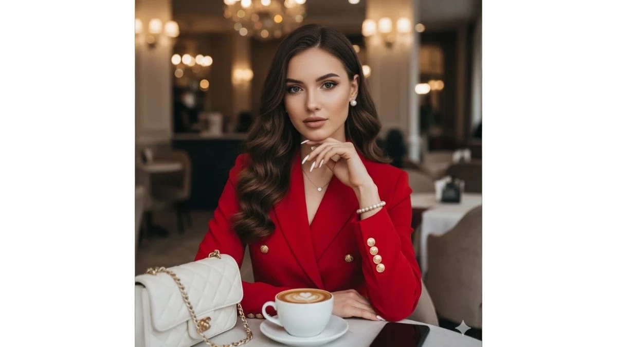 Viral ChatGPT Photo Editing Prompts for Boys and Girls to Create Viral and Trend-Setting Images in 2025